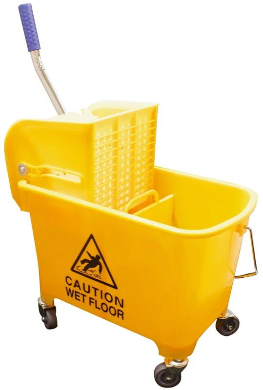 store.clatskaniebuildersupply4443809