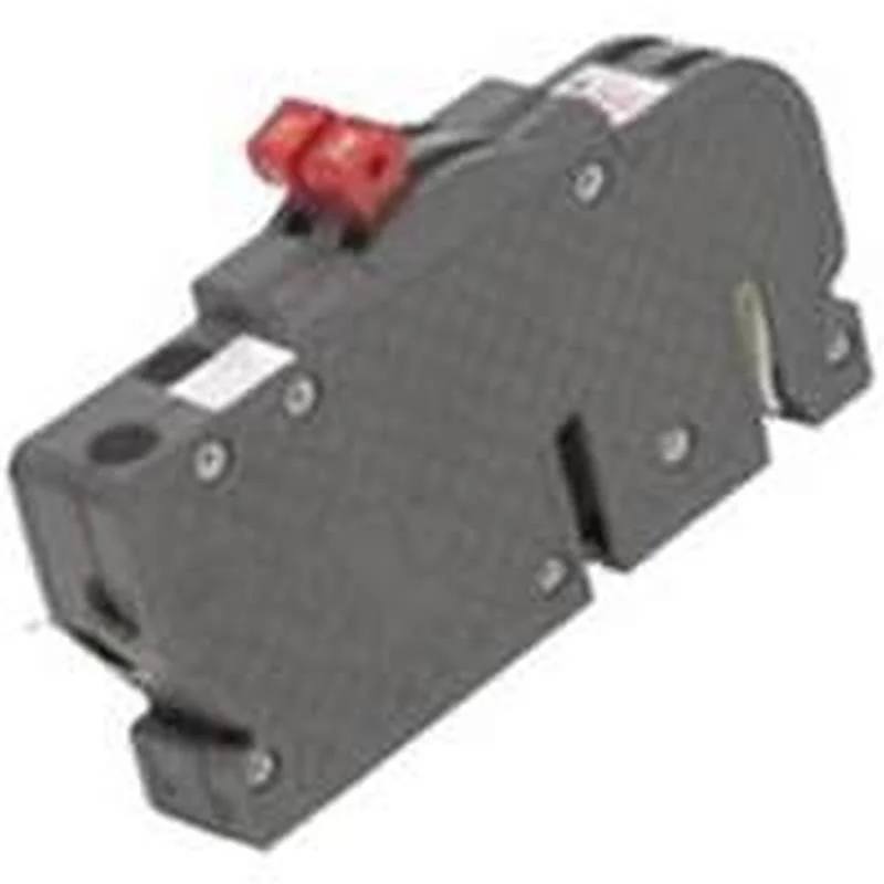 store.clatskaniebuildersupply4444088
