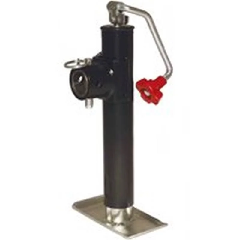 store.clatskaniebuildersupply4514404
