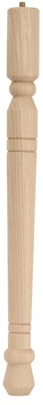 store.clatskaniebuildersupply4514926