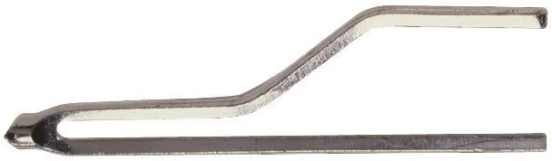 store.clatskaniebuildersupply4515137