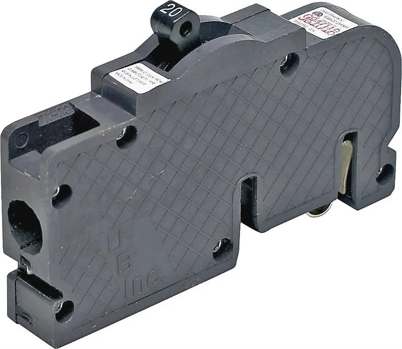 store.clatskaniebuildersupply4515399