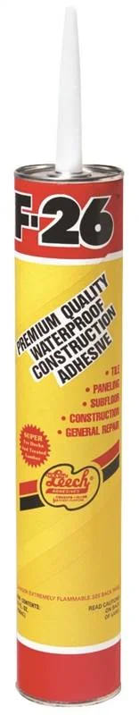 store.ridoutlumber3635327