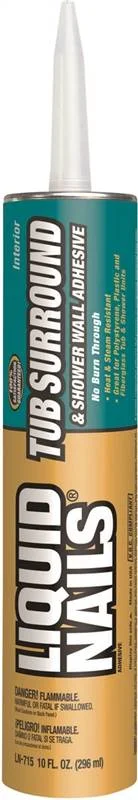 store.ridoutlumber3636207