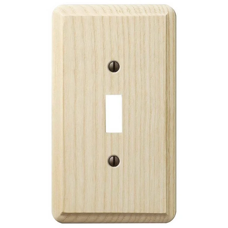 store.ridoutlumber3644052