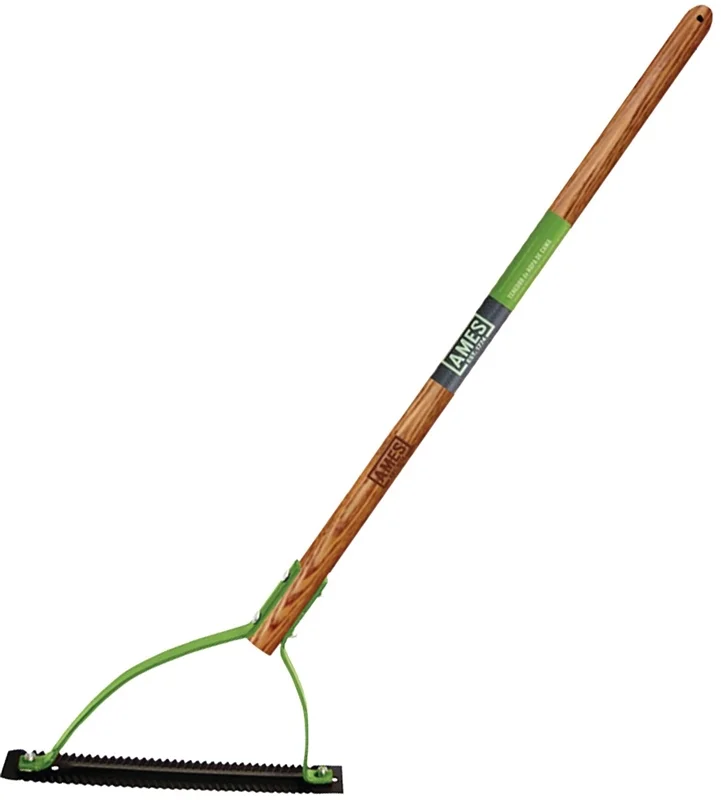 store.ridoutlumber3658247