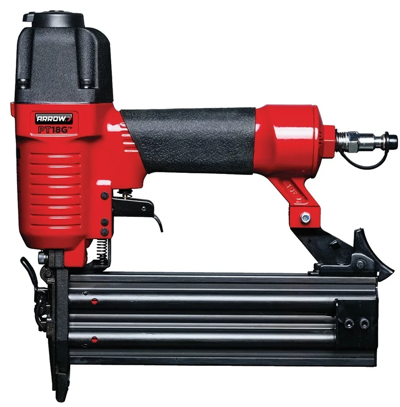 store.ridoutlumber3683762