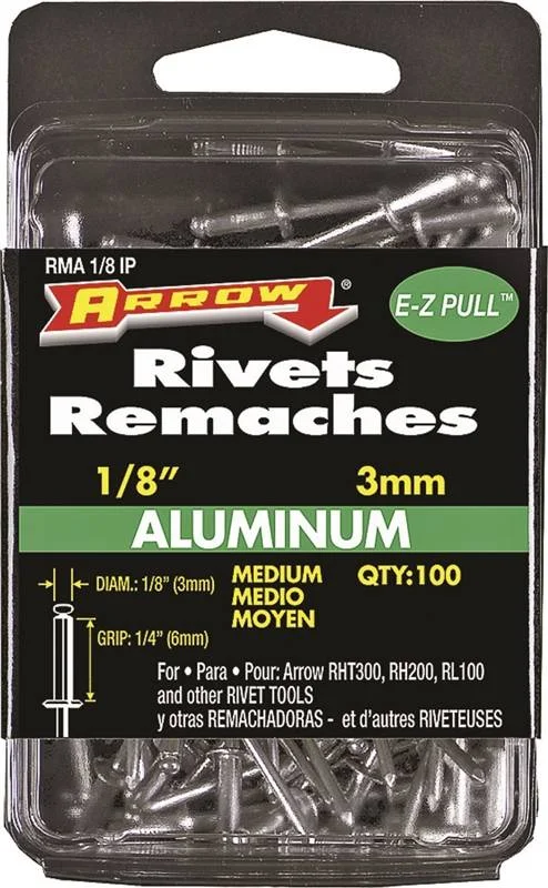store.ridoutlumber3684052