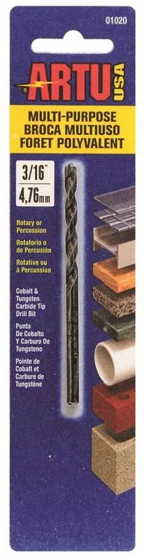 store.ridoutlumber3685200