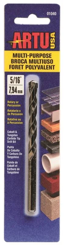 store.ridoutlumber3685290
