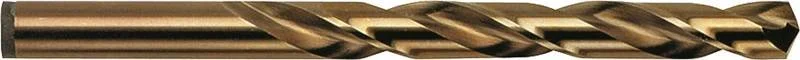 store.ridoutlumber3722762