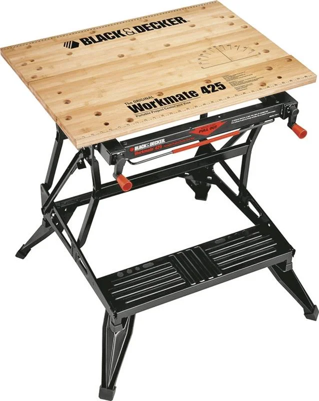 store.ridoutlumber3726563