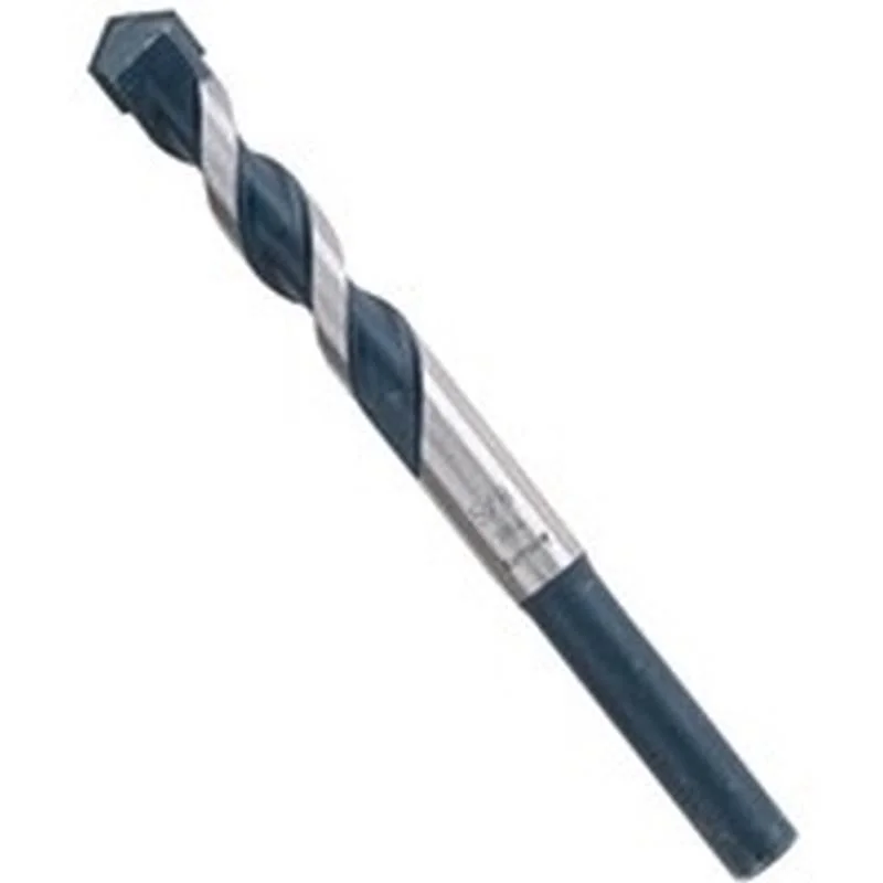 store.ridoutlumber3738064