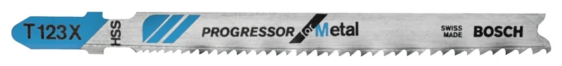 store.ridoutlumber3744867