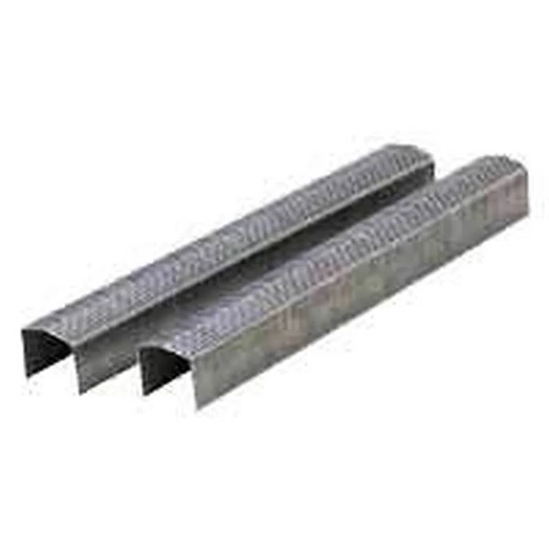 store.ridoutlumber3752940