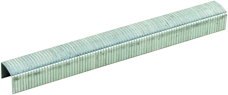 store.ridoutlumber3753034