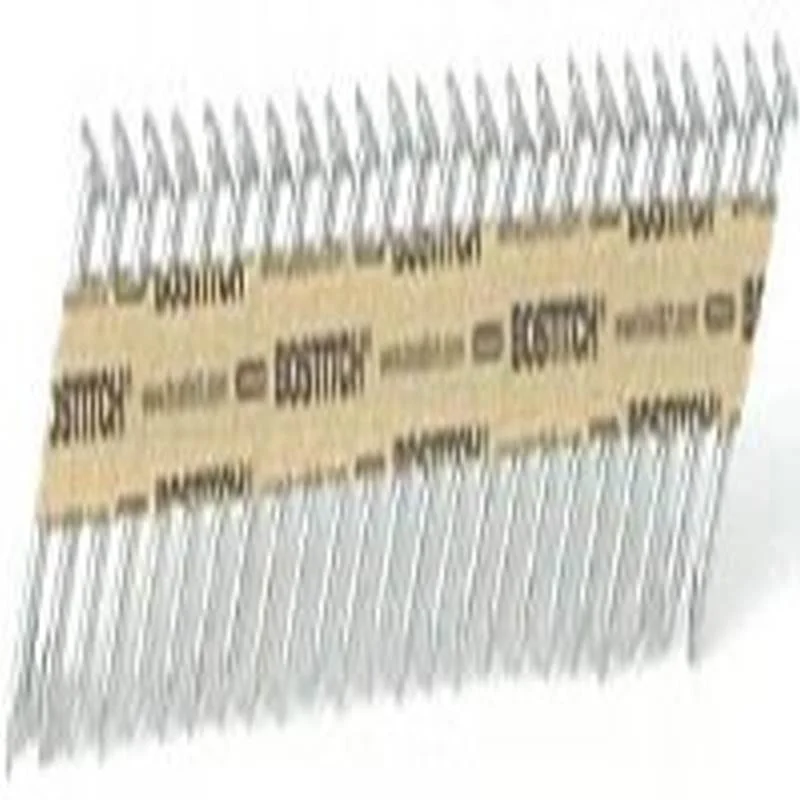 store.ridoutlumber3754121