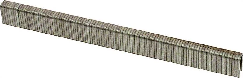 store.ridoutlumber3754203