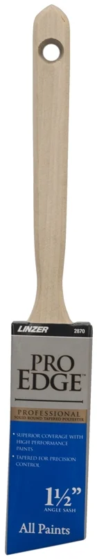 store.ridoutlumber3772780