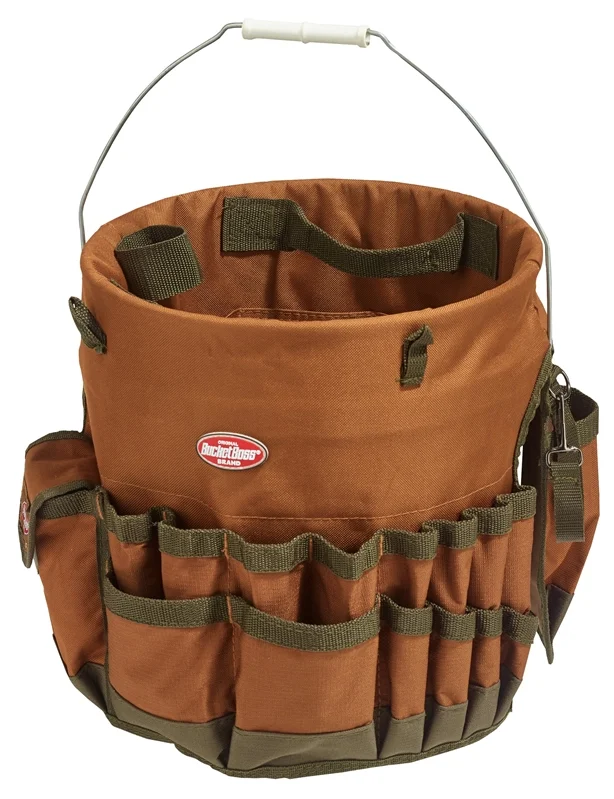 store.ridoutlumber3773465