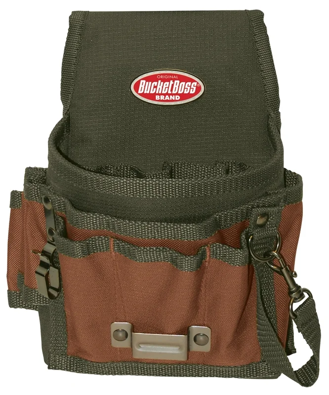 store.ridoutlumber3773680