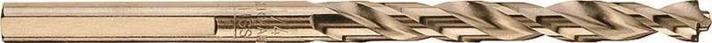 store.ridoutlumber3920517