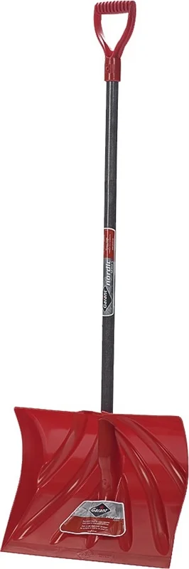 store.ridoutlumber4119236