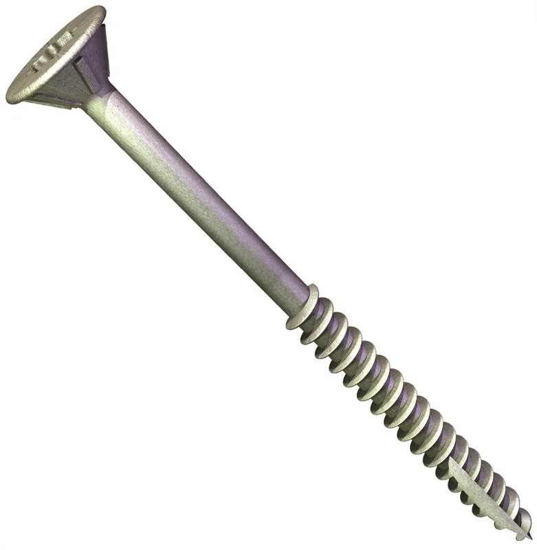 store.ridoutlumber4164898