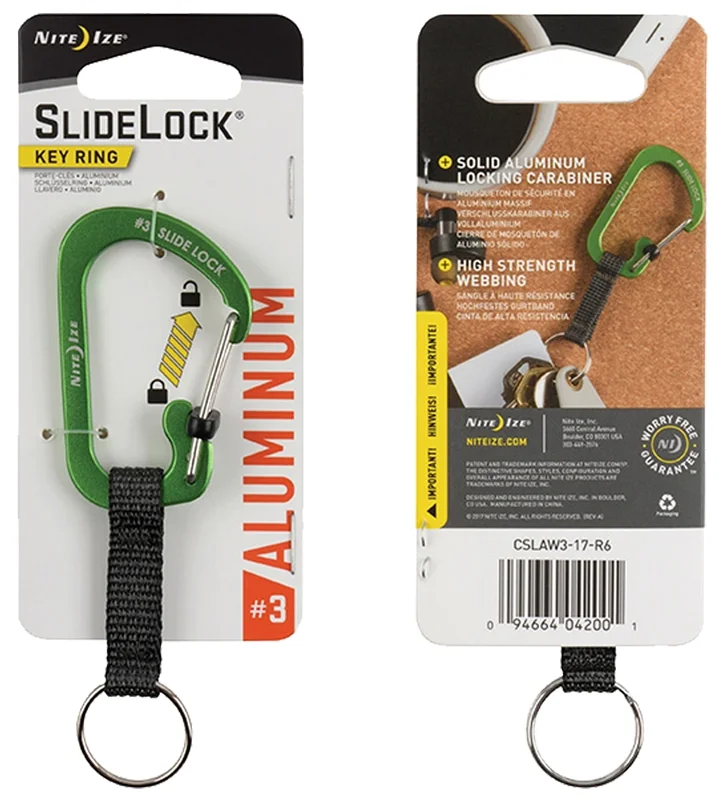 store.ridoutlumber4559310