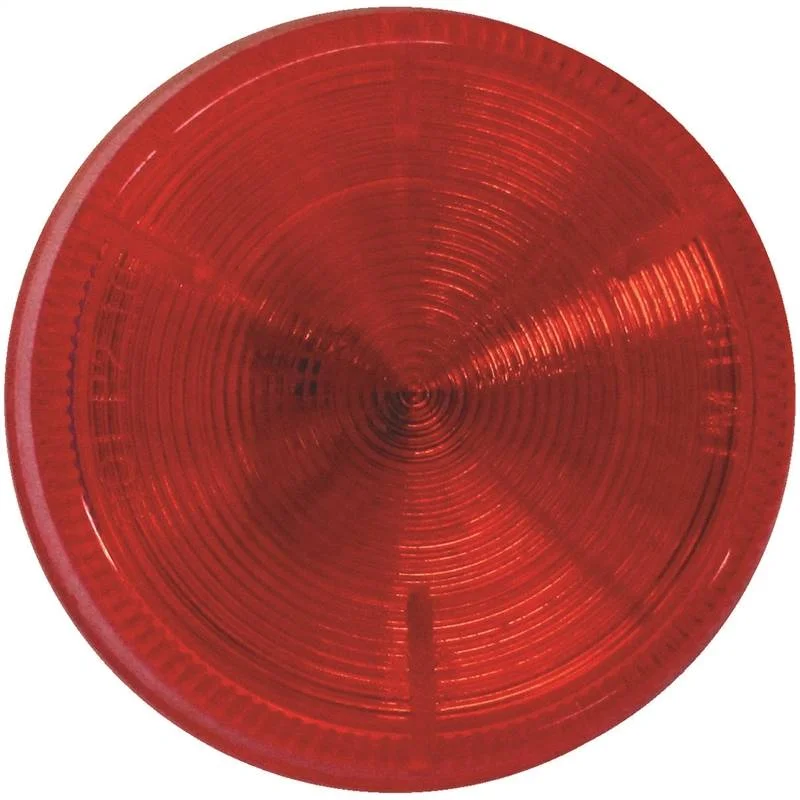 store.ridoutlumber4614467