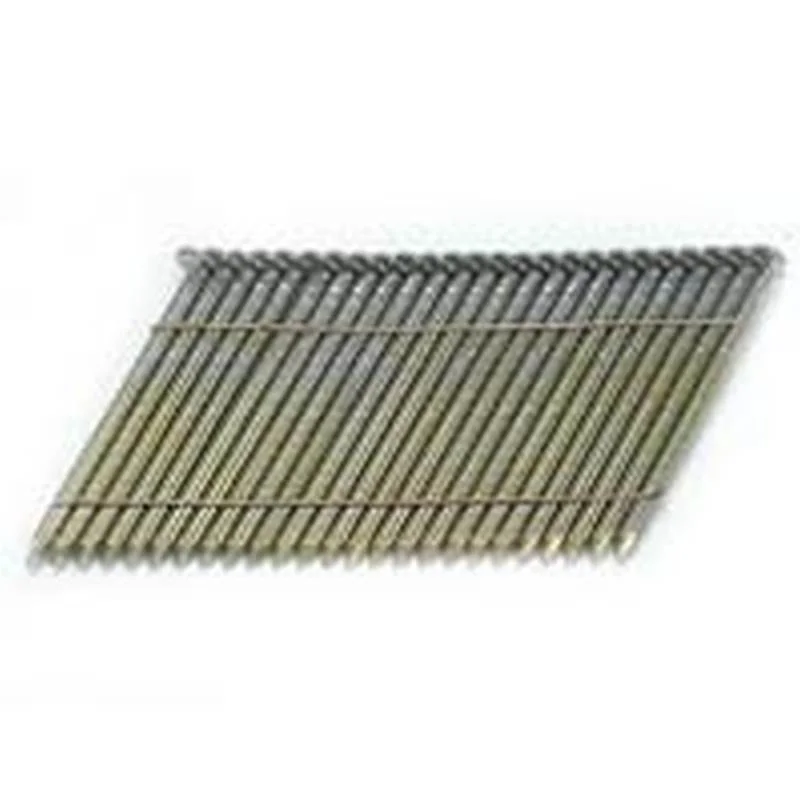 store.ridoutlumber4637938
