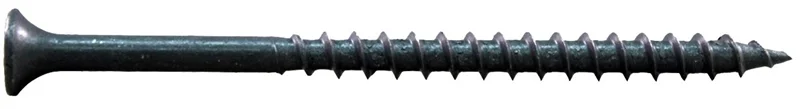 store.ridoutlumber4638522
