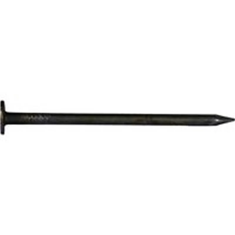 store.ridoutlumber4638612