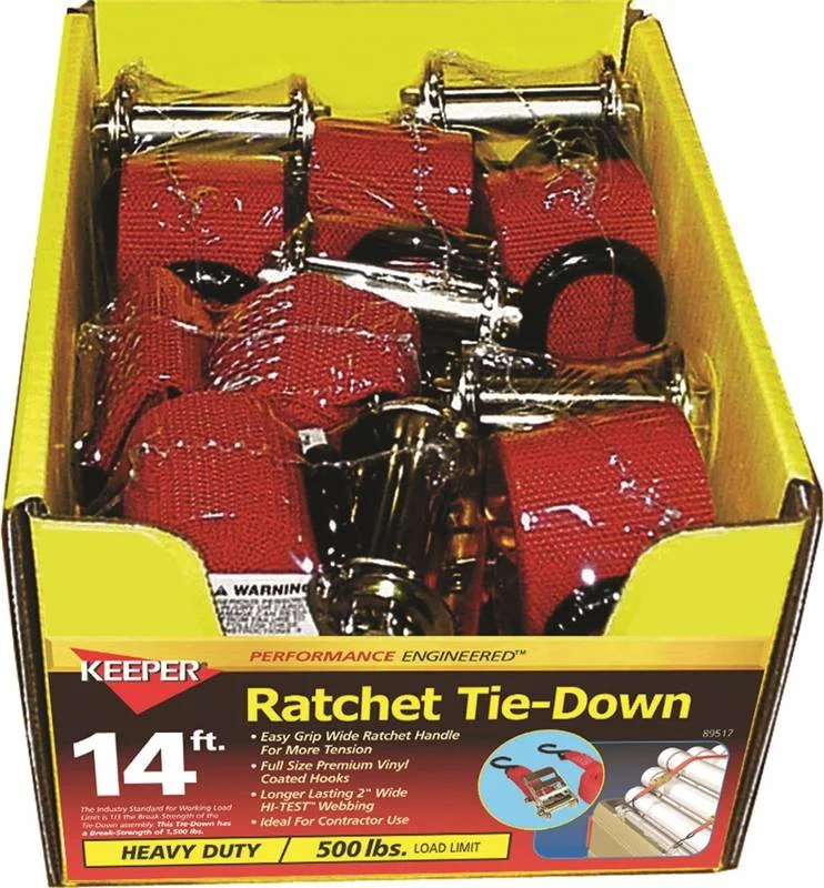 store.ridoutlumber4678782