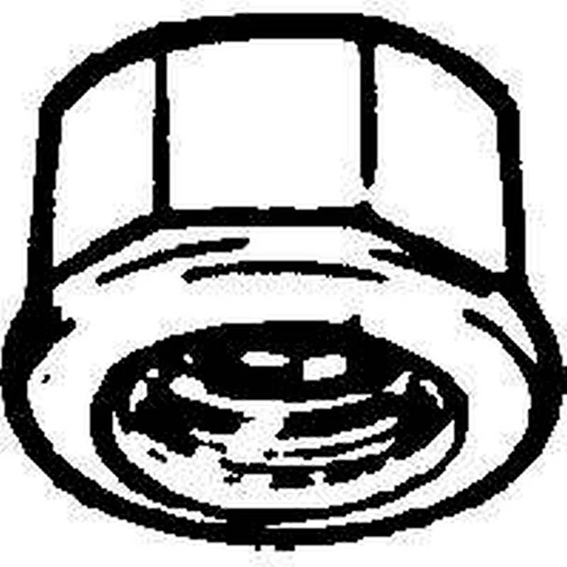 store.ridoutlumber4750580