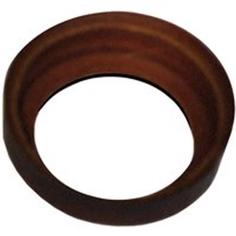 store.ridoutlumber4750774