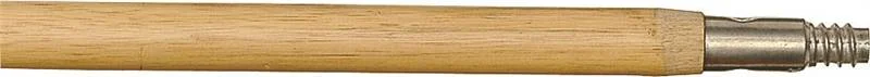 store.ridoutlumber4752270