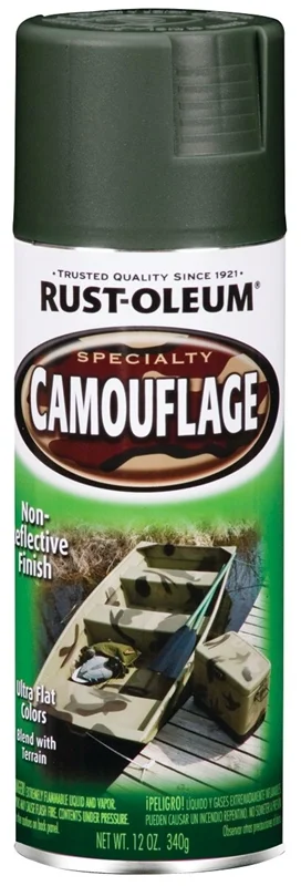 store.ridoutlumber4781884