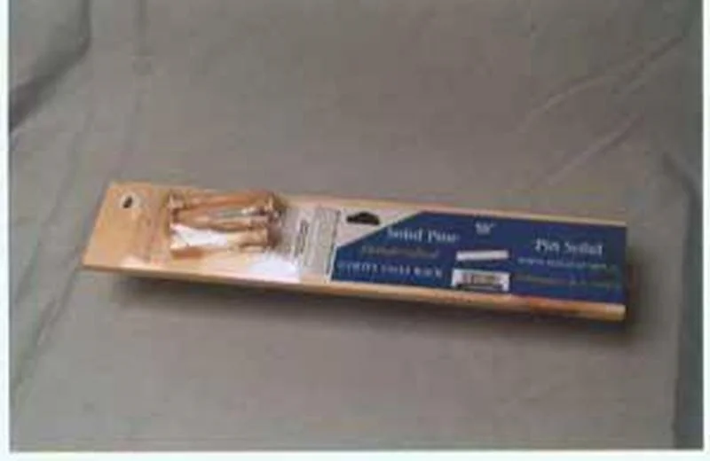 store.ridoutlumber4804992