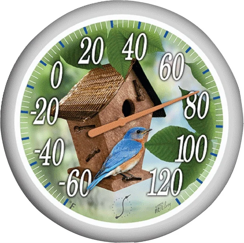store.ridoutlumber4828188
