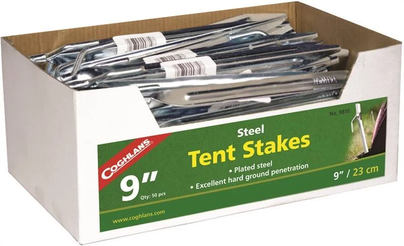 store.ridoutlumber4831749