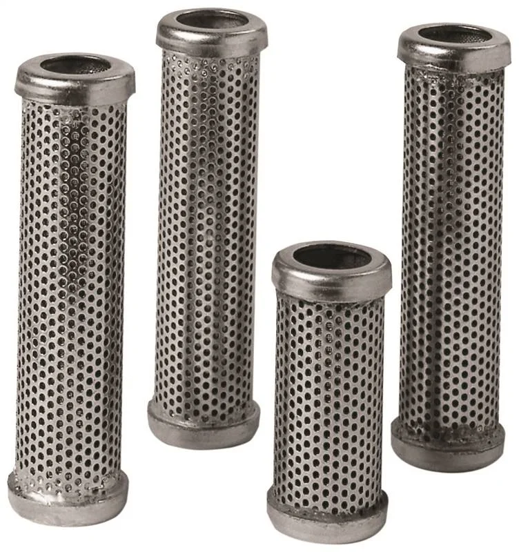 store.ridoutlumber4839081