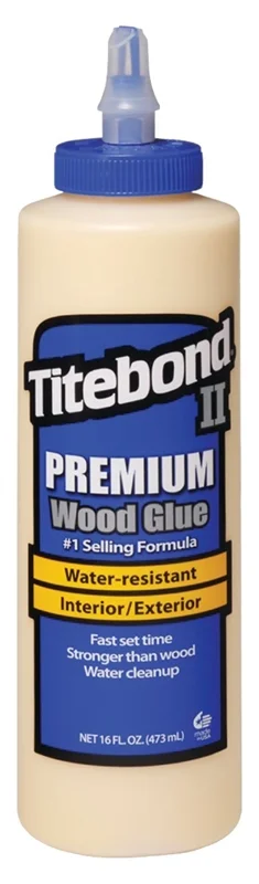 store.ridoutlumber4839619