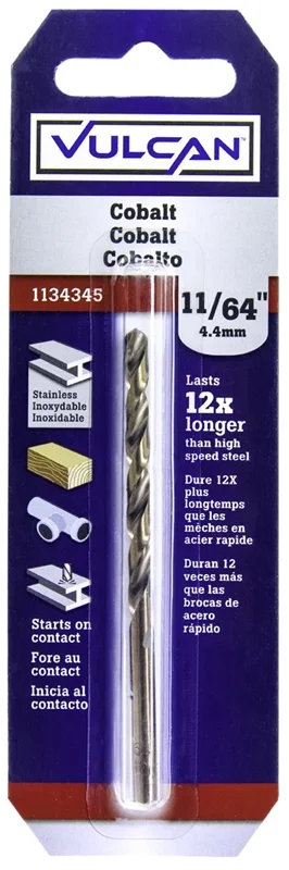 store.ridoutlumber4873726