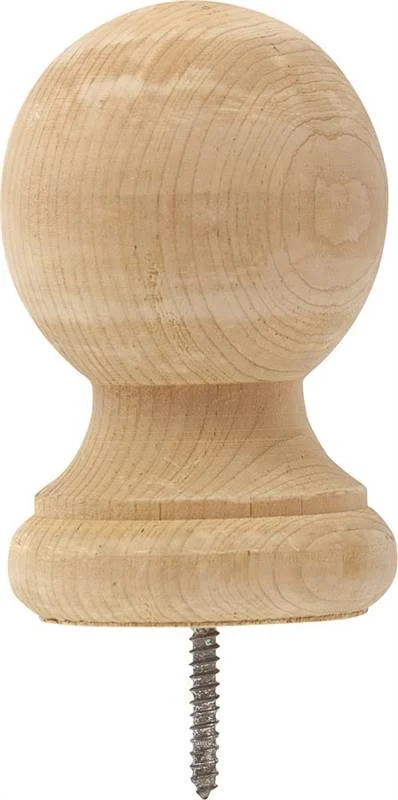 store.ridoutlumber4891368