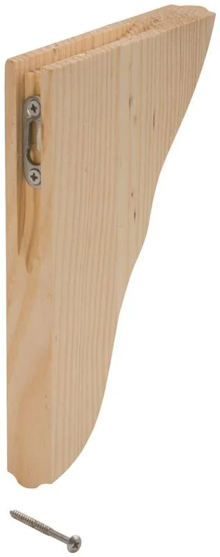 store.ridoutlumber4891394