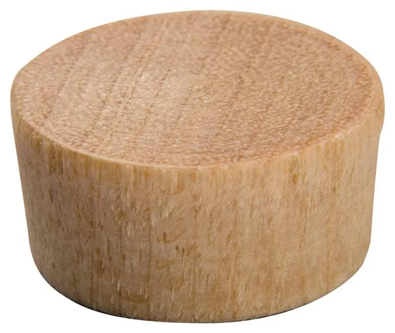 store.ridoutlumber4891643