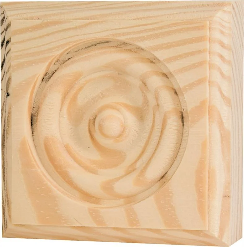 store.ridoutlumber4892066