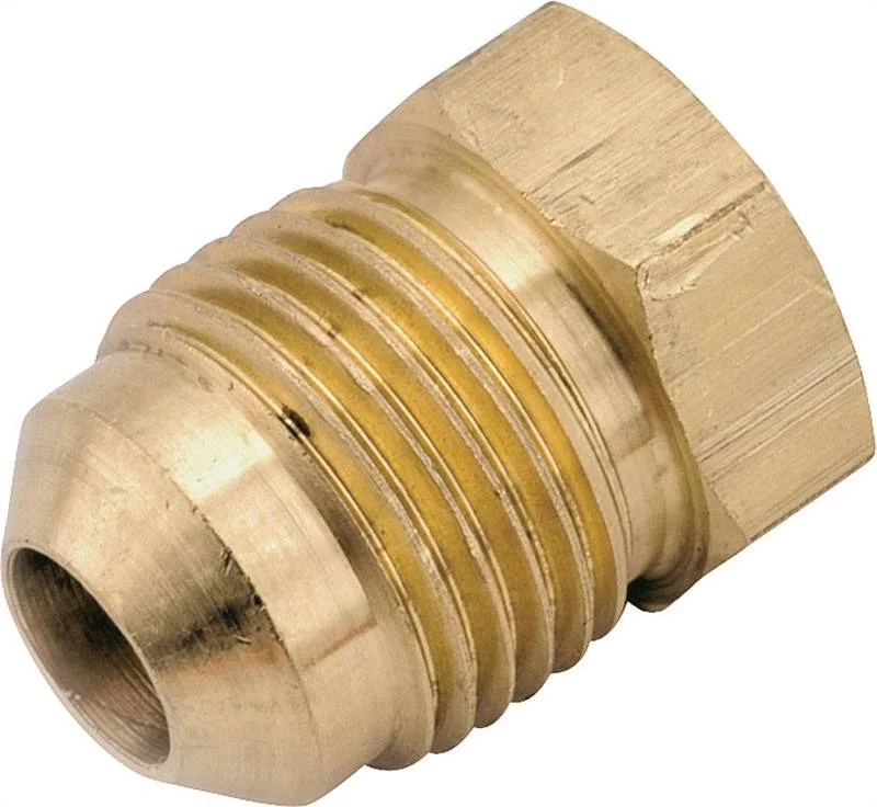 store.ridoutlumber4897994