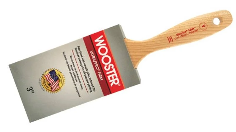 store.ridoutlumber4915031